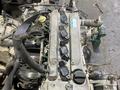2AZ VVTI 2.4 Camry Привозной двигатель из Японий за 550 000 тг. в Костанай – фото 3