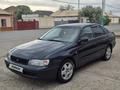 Toyota Carina E 1992 года за 1 800 000 тг. в Кызылорда – фото 2