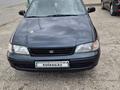 Toyota Carina E 1992 года за 1 800 000 тг. в Кызылорда