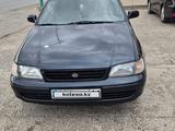 Toyota Carina E 1992 года за 1 500 000 тг. в Кызылорда