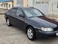 Toyota Carina E 1992 года за 1 800 000 тг. в Кызылорда – фото 3