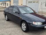 Toyota Carina E 1992 года за 1 500 000 тг. в Кызылорда – фото 3