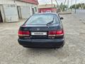 Toyota Carina E 1992 года за 1 800 000 тг. в Кызылорда – фото 4
