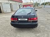 Toyota Carina E 1992 года за 1 500 000 тг. в Кызылорда – фото 4