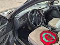 Toyota Carina E 1992 года за 1 800 000 тг. в Кызылорда – фото 5