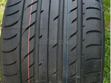 TOYO 275/40R20 Proxes Sport за 94 500 тг. в Алматы