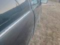 Honda Odyssey 1998 годаfor1 600 000 тг. в Алматы – фото 12