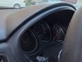 Subaru Forester 2006 года за 4 200 000 тг. в Усть-Каменогорск – фото 10