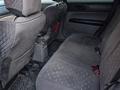 Subaru Forester 2006 года за 4 200 000 тг. в Усть-Каменогорск – фото 11