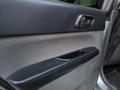 Subaru Forester 2006 года за 4 200 000 тг. в Усть-Каменогорск – фото 12
