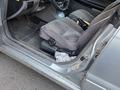 Subaru Forester 2006 года за 4 200 000 тг. в Усть-Каменогорск – фото 13