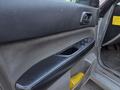 Subaru Forester 2006 года за 4 200 000 тг. в Усть-Каменогорск – фото 14