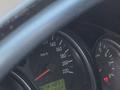 Subaru Forester 2006 года за 4 200 000 тг. в Усть-Каменогорск – фото 15
