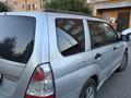 Subaru Forester 2006 года за 4 200 000 тг. в Усть-Каменогорск – фото 5