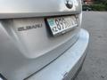 Subaru Forester 2006 года за 4 200 000 тг. в Усть-Каменогорск – фото 6