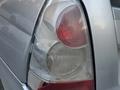 Subaru Forester 2006 года за 4 200 000 тг. в Усть-Каменогорск – фото 7