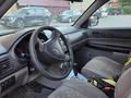 Subaru Forester 2006 года за 4 200 000 тг. в Усть-Каменогорск – фото 8