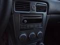 Subaru Forester 2006 года за 4 200 000 тг. в Усть-Каменогорск – фото 9