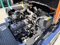 Toyota  5F15 2004 года за 3 490 000 тг. в Алматы – фото 10