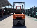 Toyota  5F15 2004 года за 3 490 000 тг. в Алматы – фото 7