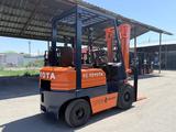 Toyota  5F15 2005 года за 3 400 000 тг. в Алматы – фото 5