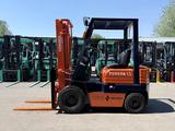 Toyota  5F15 2005 года за 3 400 000 тг. в Алматы