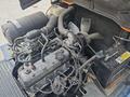 Toyota  5F15 2004 года за 3 490 000 тг. в Алматы – фото 12
