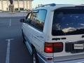 Mazda MPV 1996 года за 1 500 000 тг. в Алматы – фото 4