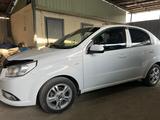 Chevrolet Nexia 2021 годаүшін4 600 000 тг. в Алматы – фото 3