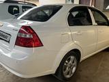 Chevrolet Nexia 2021 годаүшін4 600 000 тг. в Алматы – фото 4