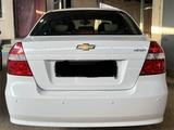 Chevrolet Nexia 2021 годаүшін4 600 000 тг. в Алматы – фото 2