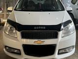 Chevrolet Nexia 2021 годаүшін4 600 000 тг. в Алматы