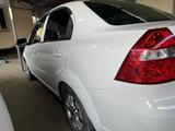 Chevrolet Nexia 2021 годаүшін4 600 000 тг. в Алматы – фото 5