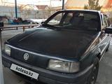 Volkswagen Passat 1993 годаfor1 200 000 тг. в Талгар