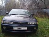 Mitsubishi Galant 1994 года за 1 700 000 тг. в Алматы