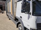 Mercedes-Benz  Atego 2014 года за 25 000 000 тг. в Алматы – фото 3