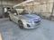 Chevrolet Cruze 2013 годаүшін2 700 000 тг. в Кызылорда