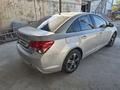 Chevrolet Cruze 2013 годаүшін2 700 000 тг. в Кызылорда – фото 6