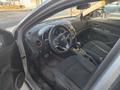 Chevrolet Cruze 2013 годаүшін2 700 000 тг. в Кызылорда – фото 8