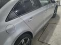 Chevrolet Cruze 2013 годаүшін2 700 000 тг. в Кызылорда – фото 4