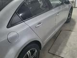 Chevrolet Cruze 2013 года за 2 700 000 тг. в Кызылорда – фото 4