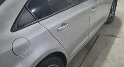Chevrolet Cruze 2013 годаүшін2 700 000 тг. в Кызылорда – фото 4