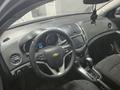 Chevrolet Cruze 2013 годаүшін2 700 000 тг. в Кызылорда – фото 5
