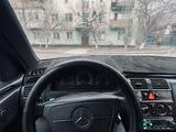 Mercedes-Benz E 200 1996 годаfor2 000 000 тг. в Кызылорда