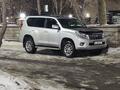 Toyota Land Cruiser Prado 2013 годаfor23 500 000 тг. в Алматы