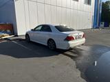 Toyota Crown 2007 годаүшін6 300 000 тг. в Павлодар – фото 4