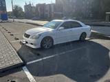 Toyota Crown 2007 годаүшін6 300 000 тг. в Павлодар – фото 3