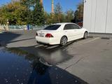 Toyota Crown 2007 годаүшін6 300 000 тг. в Павлодар – фото 2