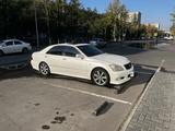Toyota Crown 2007 годаүшін6 300 000 тг. в Павлодар