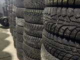 175/65R14 шипыүшін60 000 тг. в Астана – фото 3